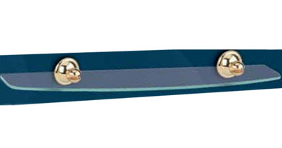 Yale Wall Shelf