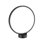 Parc LED Bollard Light