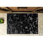 Non-Slip Outdoor Doormat