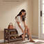 Range-chaussures à 2 niveaux-247915845-247915844