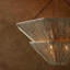 Anya Chandelier