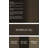 Performance Indoor Rug-1662173498