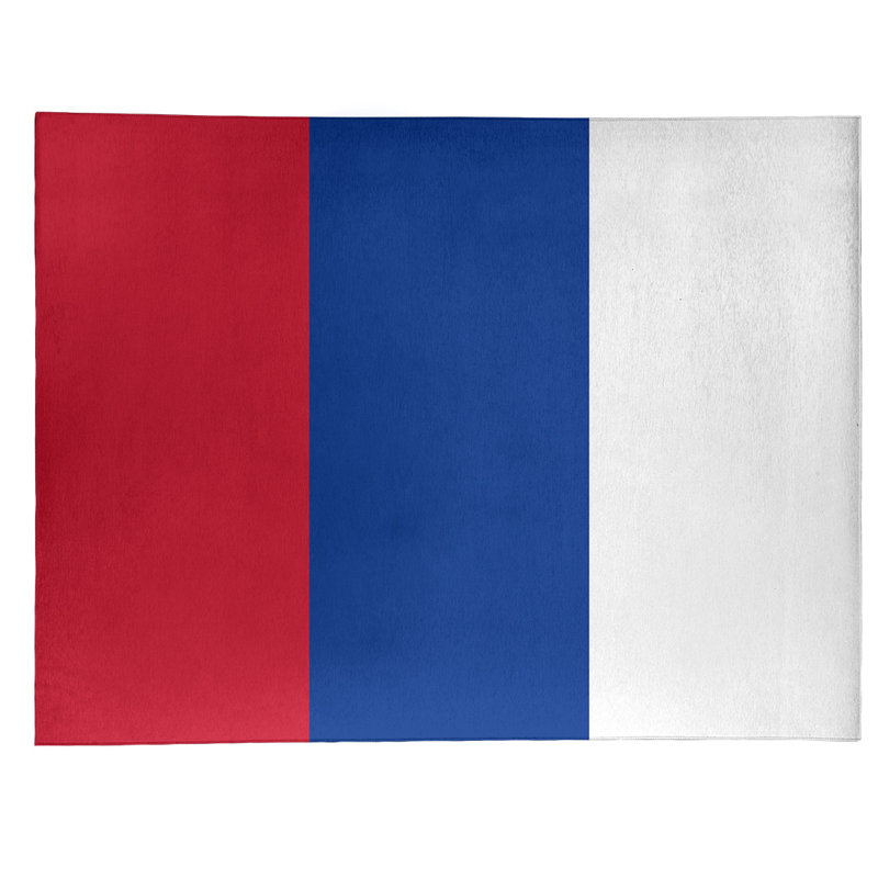 Chenille Indoor Rug, Rectangle 8' x 10'
