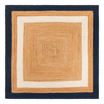 Prerna Courtland Rug