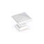 Northport Square Knob-47949396