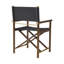 Chaise de bureau Kesden-1770841806