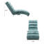 Jameer Upholstered Chaise Lounge-1485166142