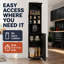 Armoire de cuisine-131600074