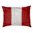 Red/White/Red is unavailable