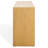Granita 75'' Sideboard