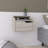 Caesyn 13.3'' W Nightstand-1446379586