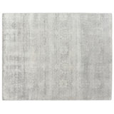Koda Damask Area Rug