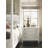 Commode ivoire Key Tuckers Point