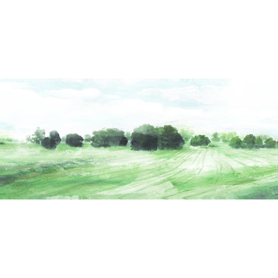 Art Prints