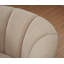 Fauteuil demi-tonneau pivotant moderne Wolle-2079918919-2079918912