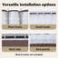 Curtain With Curtains 2 Pcs Velvet-1380308401-1380308410