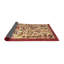 Tapis rouge-1099097546