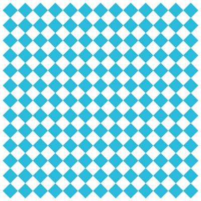 Doublures de panier jetables pour 1000 invités