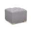 Square Ottoman-175751986-170195978