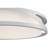 Lucia LED Flush Mount-1713067075-1713067074-1662170607