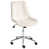 White is out of stock