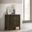Clement 2-drawer Nightstand-242276591