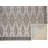 Geometric Indoor Rug-1953356617