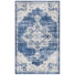 Ivory/Navy