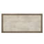 Efron Rectangular 39.5'' L x 84'' W