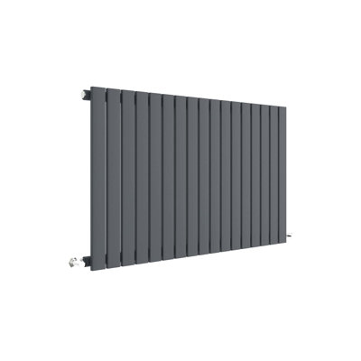 Sloane Horizontal Designer Radiator