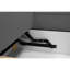 Arijanit 3 Seater Sofa Bed-1429610676