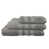 Grey is out of stock selected