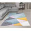 Kadence Geometric Area Rug-1345607729