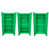 Vert pur