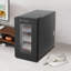 Intelligent Constant Temperature& Humidity Reptile Incubator