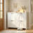 Shoe Cabinet-94906792