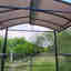 Photos des clients 3 de 5