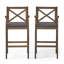 Tabouret Perla-936095722