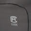 Housse pour voiture Overdrive-44176680