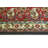 Gotthart One-of-a-Kind 9'11" X 13'4" 1980s Wool Area Rug