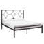 Lit plateforme-67500329