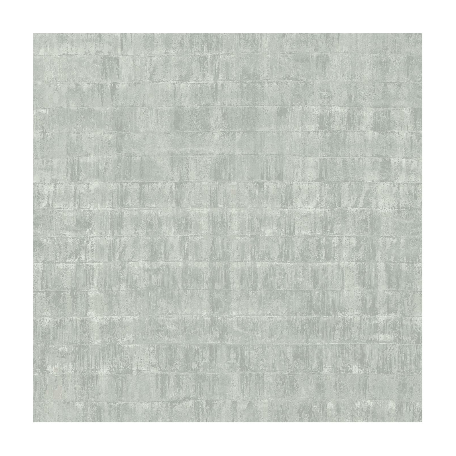 Abstract Wallpaper, Silver