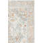 Tapis oriental performance Emelun-1529215123