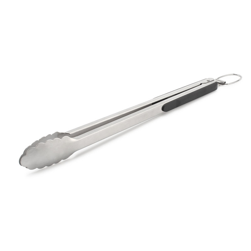 Tongs