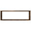 Stodola 2 Piece Cube Shelf-1385345587