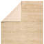 Tapis jaune Serenita-497255531