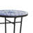 Patio Side Table （Only Include Table)