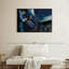 Bleu froid-84713539-84713540