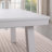 82'' L 2 Game Multi Game Table