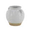 Marion Planter-30690100